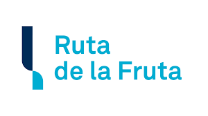 Descarga   2025 11 25T112401