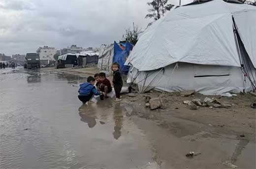 Hamau0301s alerta del ahondamiento