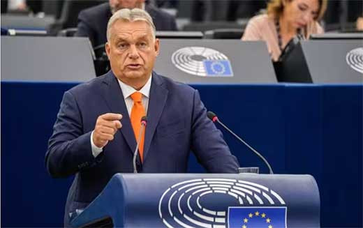 La Eurocau0301mara insiste