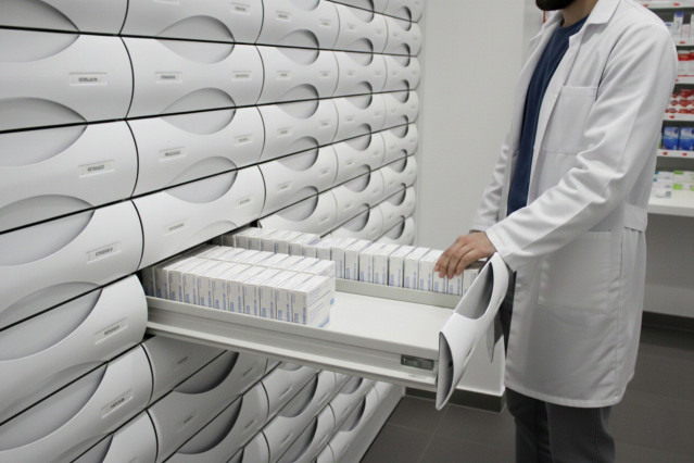 Los antibióticos desbancan a 'Ozempic' como los medicamentos más afectados en España por problemas de suministro