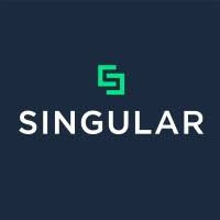 Descarga   2025 11 26T080357