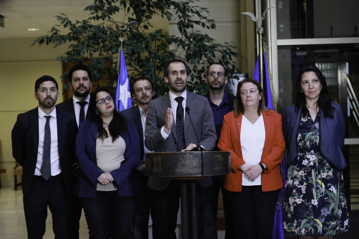 E655737c46296 2048 8192