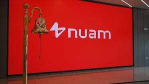 EuropaPress 7124988 integracion bolsas chile colombia peru alcanza 70 proceso consolidacion