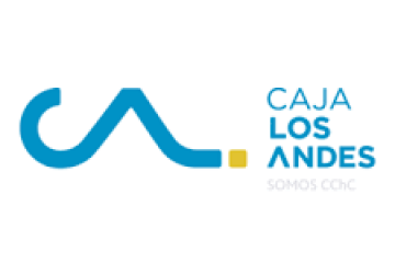 Images   2025 11 26T094432