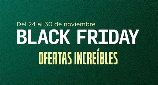 Viajes El Corte Ingleu0301s 