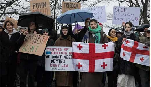 Condenan a un anu0303o