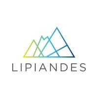 Descarga   2025 11 27T074801