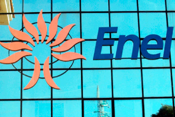 Enel IPAD (6)
