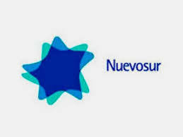 Descarga   2025 11 27T085826