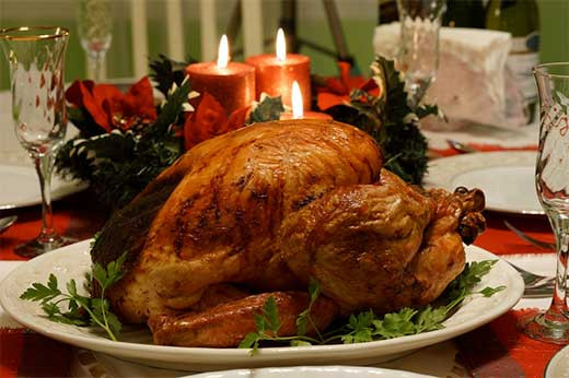 CENA