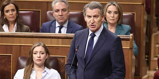 Feijo