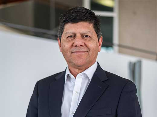 Lino Tejeda