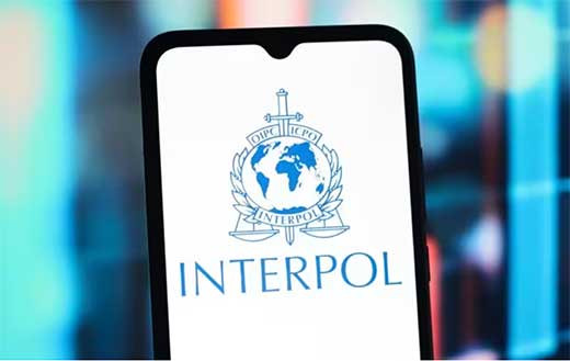 El franceu0301s Lucas