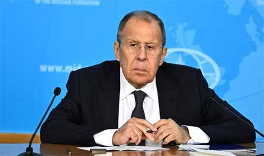 Rusia cerrarau0301 