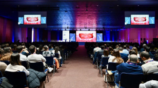 Congreso de la Periodoncia y la Salud Bucal, SEPA Barcelona 2025.