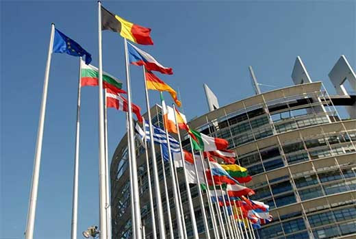 La Eurocau0301mara pide a la UE asumir