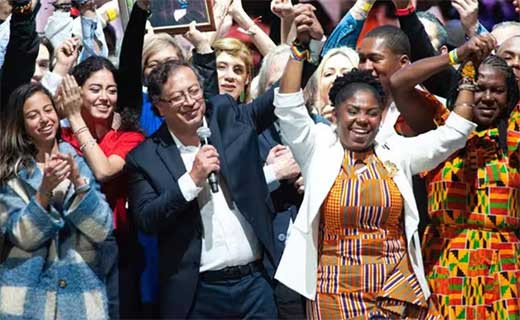 La comisiou0301n electoral 