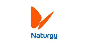 Descarga   2025 11 28T075313