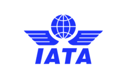 Descarga   2025 11 28T082036