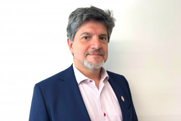 Claudio Ordoñez (1)