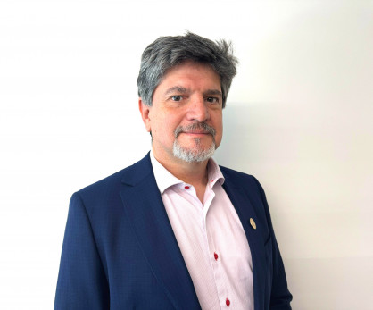 Claudio Ordoñez (1)