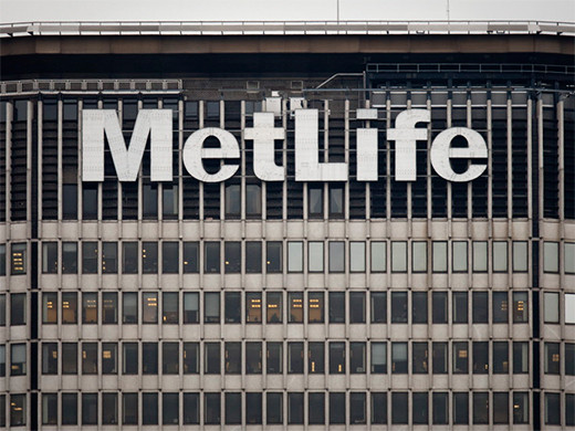METLIFE.ipad (1)