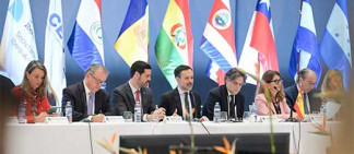 Países iberoamericanos temen