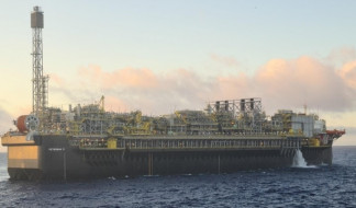 EuropaPress 5024958 petrobras