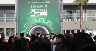 España se consolida