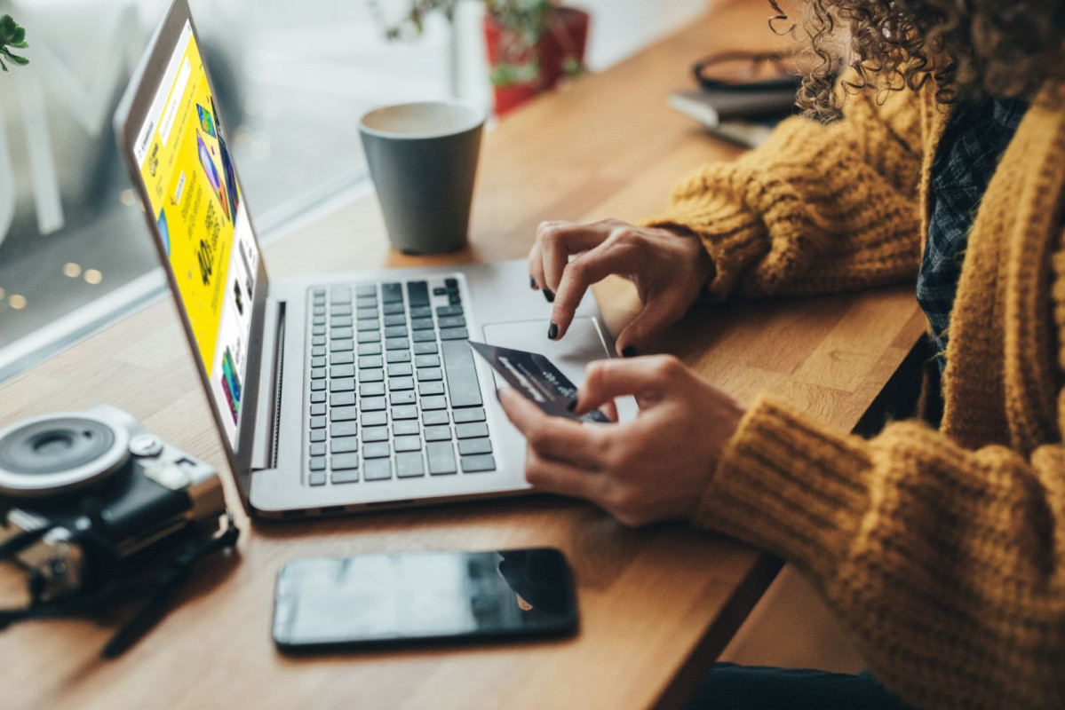 BF Portal Inmobiliario