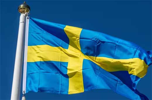 Suecia8 a la(s) 15.34.26