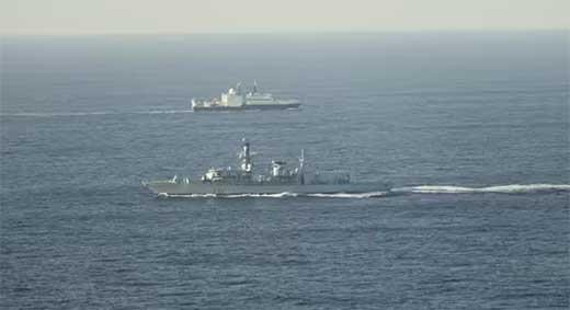 Termina con eu0301xito 