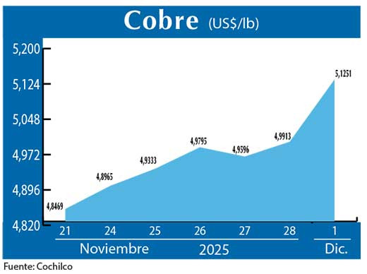 COBRE 1 12 (2)