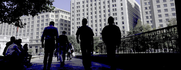 Articles 393852 foto portada.thumb i770x300