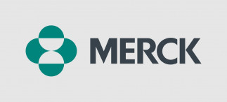 Archivo - Logo de Merck Sharp & Dohme (Merck & Co).