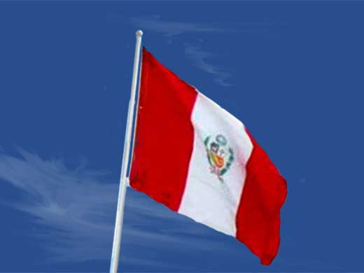 PERU