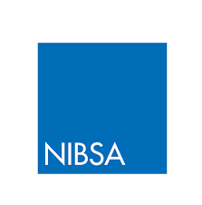 Descarga   2025 12 02T080057