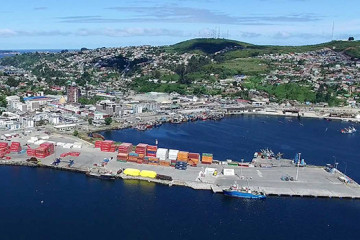 PuertoTalcahuanoSanVicente (1)