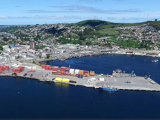 PuertoTalcahuanoSanVicente (1)