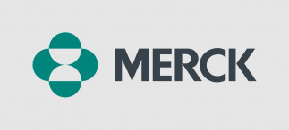 EuropaPress 5675305 logo merck sharp dohme merck co
