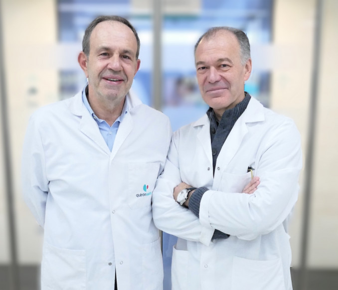 EuropaPress 7140827 imagen