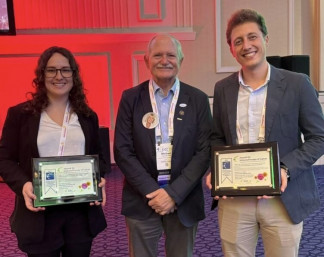 EuropaPress 7140554 imagen premiados