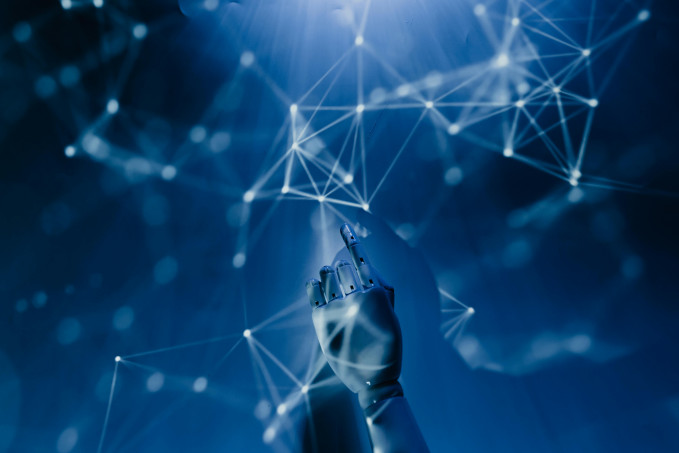 Cirion   IA Agéntica