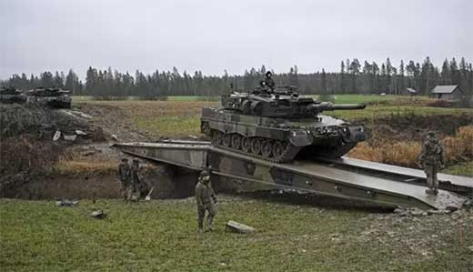 Canadau0301 llega a un acuerdo