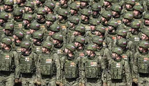 Reino Unido apunta a un au