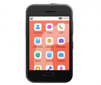 Smartphone para niños XploraOne