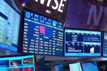 NYSE12