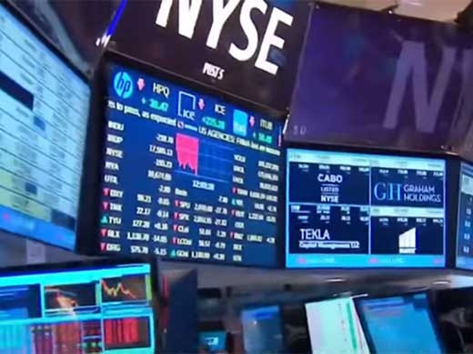 NYSE12