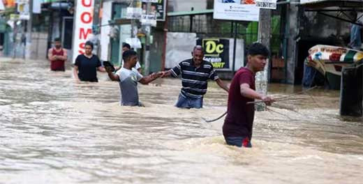 Francia, Alemania y Polonia