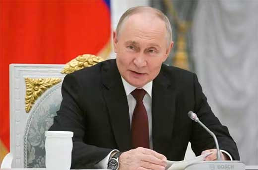 Putin acusa a los paiu0301ses 